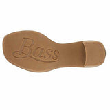 Reagan Dress Sandal Rose 6 M Us