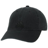 Saturday Cap Blackblack One Size