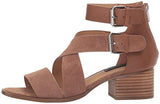 Steven By Elinda Dress Sandal Taupe Multi 65 M Us