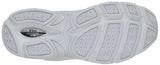 Memory Workshift Training Shoewhitewhitewhite9 W Us
