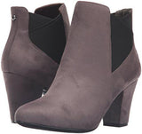Bgdolan Boot Steelblack 9 M Us