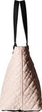 Tote Blush Multi Handbag