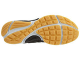 S Air Presto Blackblackwhitegum Yellow 6 Us