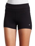Absolute Workout Shortblackmedium