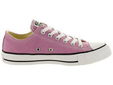 Unisex Chuck Taylor All Star Ox Powder Powder Ox Powder Basketball Shoe 4 Us 6 Us