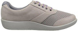 Sillian Emma Walking Shoe Sand Synthetic 7 N Us