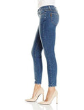 Verdugo Ankle Jeans, Nash, 31