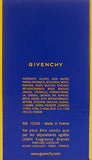 Insense Ultramarine By For 33 Ounce Edt Spray