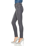 Hoxton Ultra Skinny Jeans, Summit Grey, 29