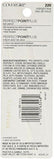 Queen Collection Perfect Point Plus Eyeliner, Midnight Blue 220, 0.0080 Ounce