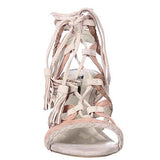Bgronny Dress Sandal Misty Haze Kidsue 95 M Us