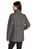 Lone Creek Jacket Mineshaft Small