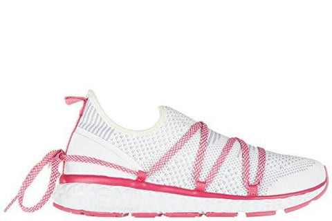 Shoes Trainers Sneakers Light Spirit 70 White Us Size 6 288049 7P258 00010