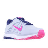 Dart 12 Pr Pltnmpnk Blst Dk Prpl Dst Running Shoe 65 Us