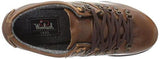 Cascade Range Ankle Bootie, Ginger, 9 M Us