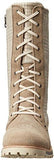 Sante Fe Combat Boot, Dove, 8 M Us