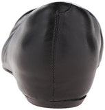Alitay Susan Flat Black Combo 85 M Us