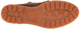 Lane Chukka Boot, Rye, 9 M Us