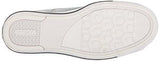 Magnete Expozip W Fashion Sneaker Indigo 8 M Us