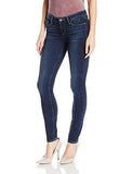 Verdugo Ultra Skinny Jeans, Channing, 28