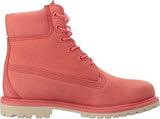 6Inch Premium Waterproof Coral Waterbuck Boot 5 M