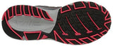 Headway 6 Running Shoe Metallic Silvercastlerockdiva Pink 7 M Us