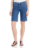 Debby Jean Short, Maryland Wash, 12