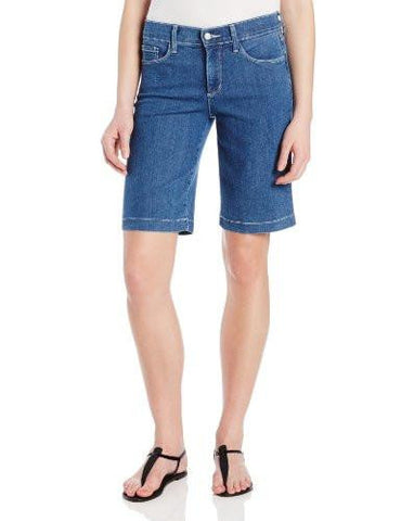 Debby Jean Short, Maryland Wash, 12
