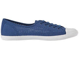 Lacoste Ziane 217 1 Blue 5 M Us