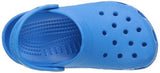Kids Classic Clog 10006Oceanc6C7 Toddler