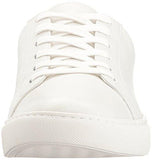 Kenneth Cole New York Kinsley Fashion Sneaker White 75 M Us