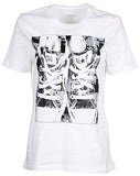 Converse Digital Chucks Sneakers Tshirtswhitelarge