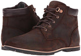 Beebe Chukka Boot, Java Leather, 10 M Us