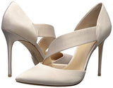 Imagine Vince Camuto Oya Pump Light Sand 75 Medium Us