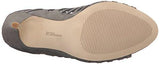 Bgdrita Dress Sandal Shadow 95 M Us
