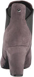 Bgdolan Boot Steelblack 9 M Us