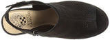 Vince Camuto Lidie Dress Sandal Black 8 M Us
