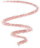 Queen Collection Jumbo Gloss Balm Radiant Rose Q805, 0.13 Oz