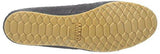 Mm6 Casual Flat Black 36 M Eu6 M Us
