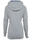 Avalon Pullover Hoodie Style: A2T9Erjz Size: M