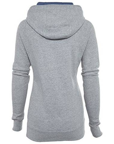 Avalon Pullover Hoodie Style: A2T9Erjz Size: M