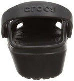 Karin Clog Black 8 M Us