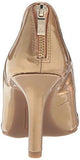 Falicia Patent Medium Gold 105 M Us