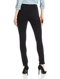 Adelyn Straight Jeans, Brayden, 29