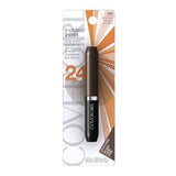 Lineblast 24 Hour Eyeliner, Eternal Brown, 0.02 Ounce