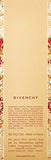 Organza By For Eau De Parfum Spray 33 Ounces