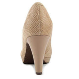 Brier Dollysand Suedeus 6 W