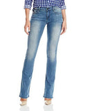 Becca Bootcut, Earth Mystery, 28