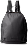 Trixiee Back Pack Black