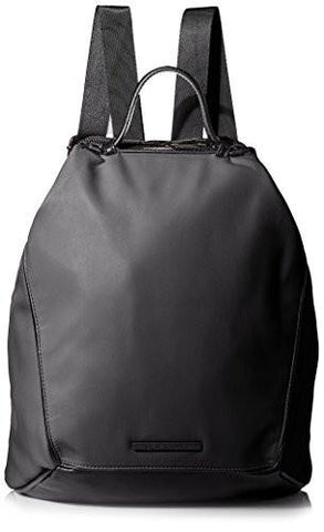 Trixiee Back Pack Black